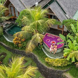 Wana Bucu By Pramana Villa